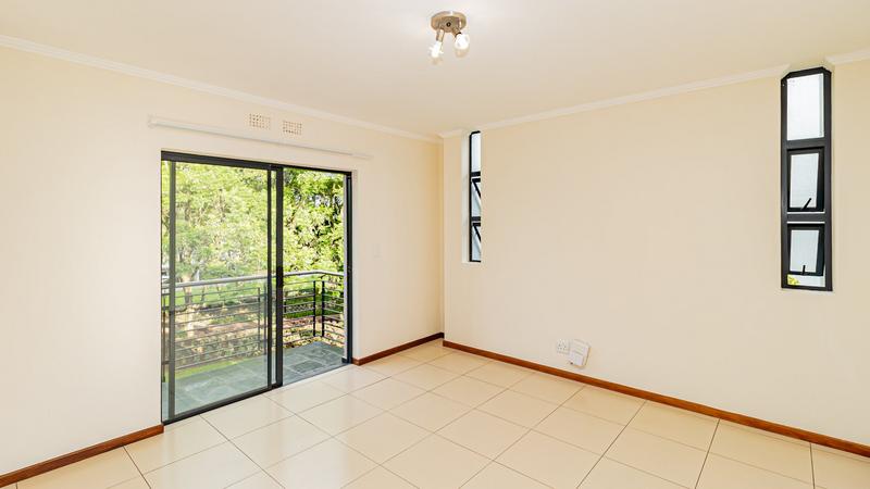 2 Bedroom Property for Sale in Jackal Creek Golf Estate Gauteng