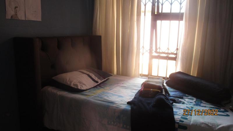 3 Bedroom Property for Sale in Vosloorus Ext 5 Gauteng