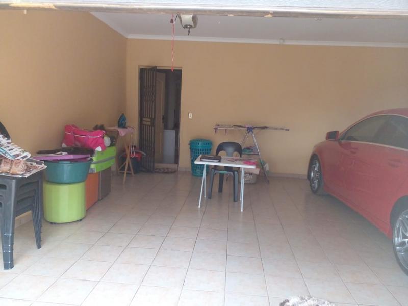 3 Bedroom Property for Sale in Kocksoord Gauteng