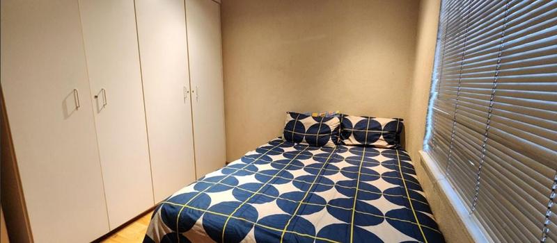 5 Bedroom Property for Sale in Laudium Gauteng