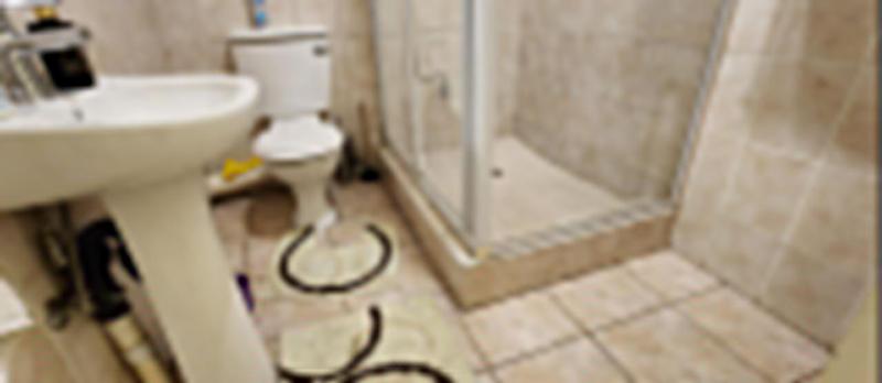 5 Bedroom Property for Sale in Laudium Gauteng