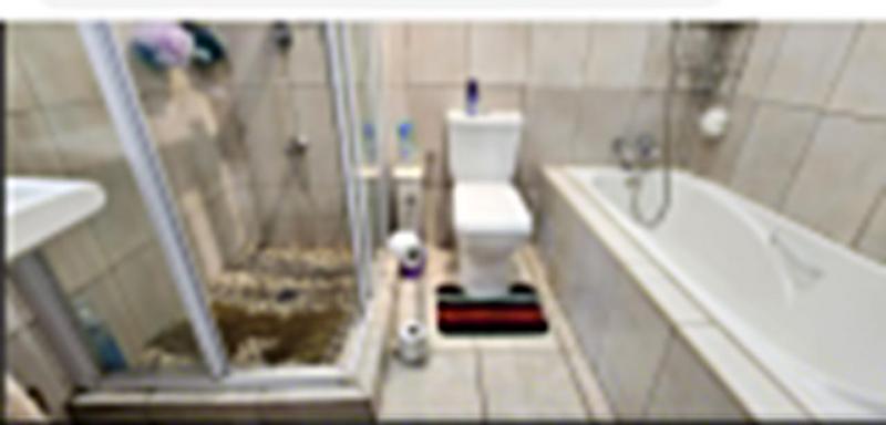 5 Bedroom Property for Sale in Laudium Gauteng
