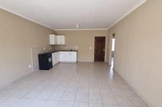 To Let 3 Bedroom Property for Rent in Meyerton Gauteng