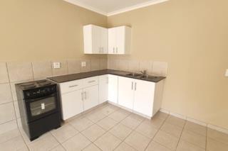 To Let 3 Bedroom Property for Rent in Meyerton Gauteng