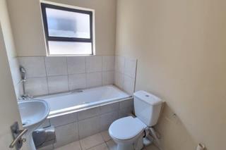 To Let 3 Bedroom Property for Rent in Meyerton Gauteng