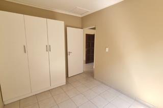 To Let 3 Bedroom Property for Rent in Meyerton Gauteng