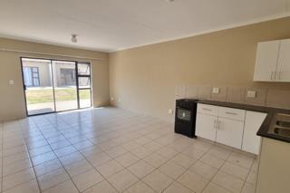 To Let 3 Bedroom Property for Rent in Meyerton Gauteng