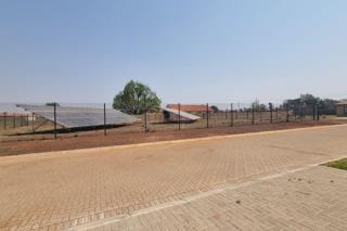 To Let 3 Bedroom Property for Rent in Meyerton Gauteng