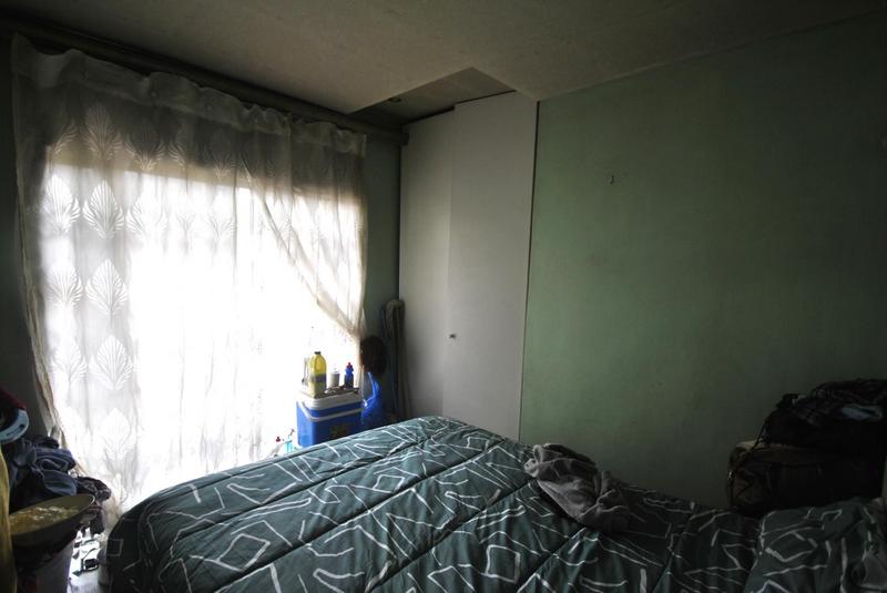 4 Bedroom Property for Sale in Mulbarton Gauteng