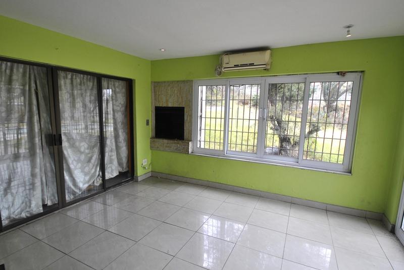 4 Bedroom Property for Sale in Mulbarton Gauteng