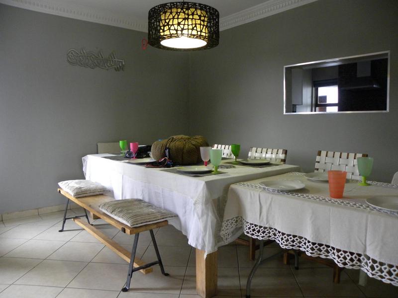 4 Bedroom Property for Sale in Kelvin Gauteng