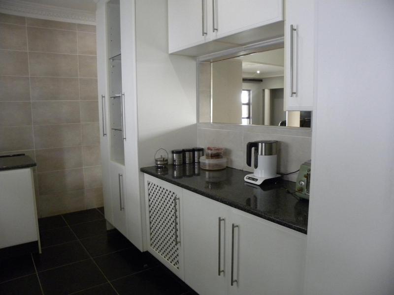 4 Bedroom Property for Sale in Kelvin Gauteng