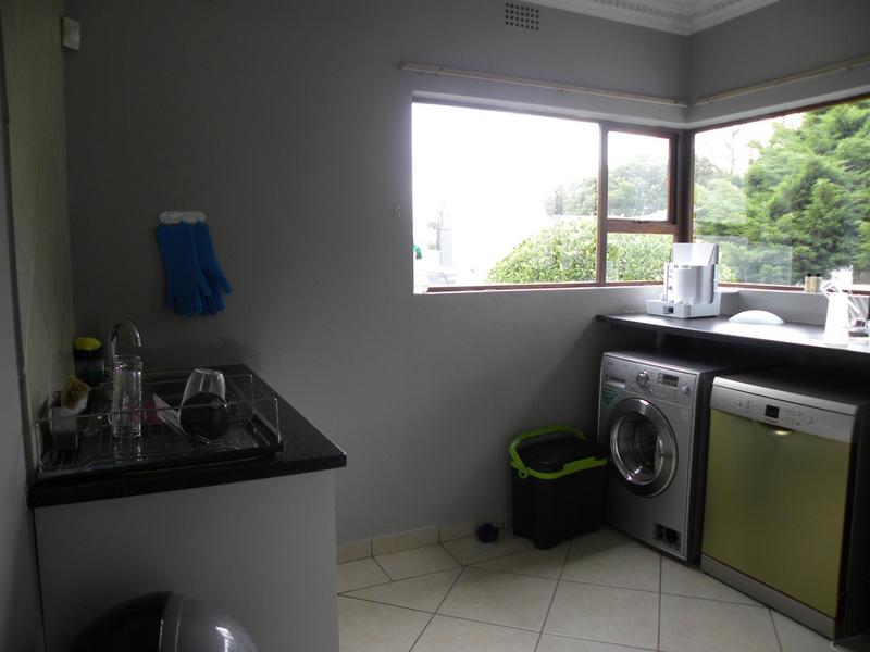 4 Bedroom Property for Sale in Kelvin Gauteng