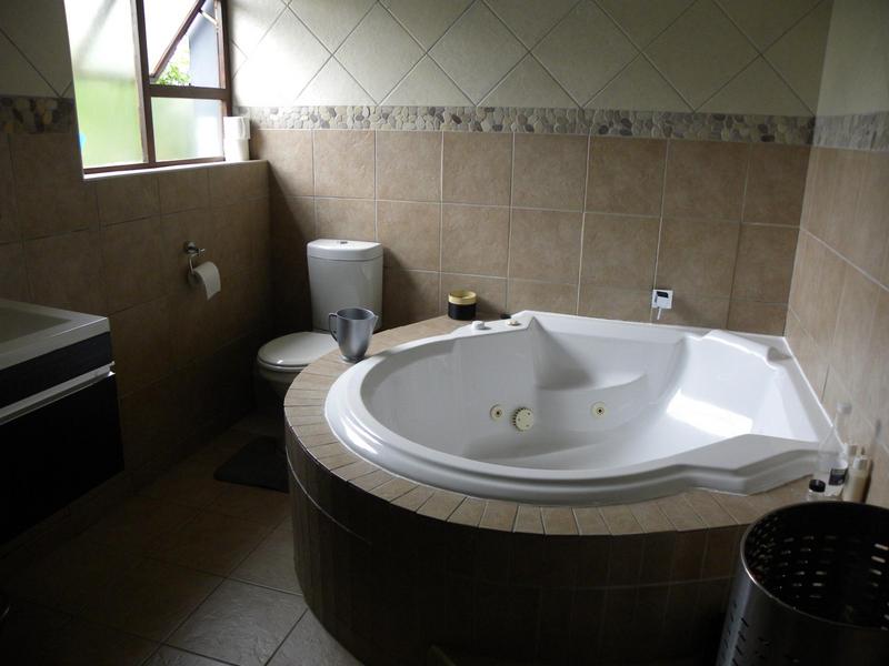 4 Bedroom Property for Sale in Kelvin Gauteng