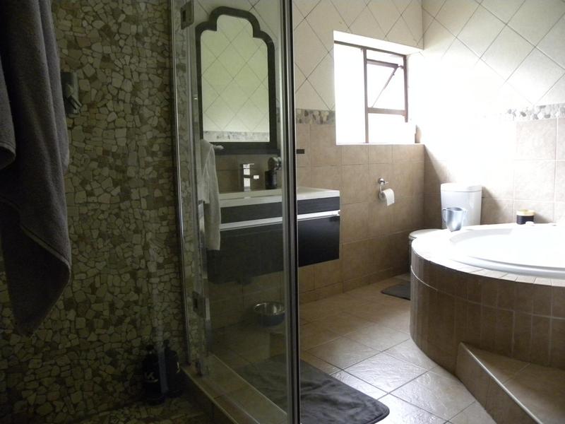 4 Bedroom Property for Sale in Kelvin Gauteng