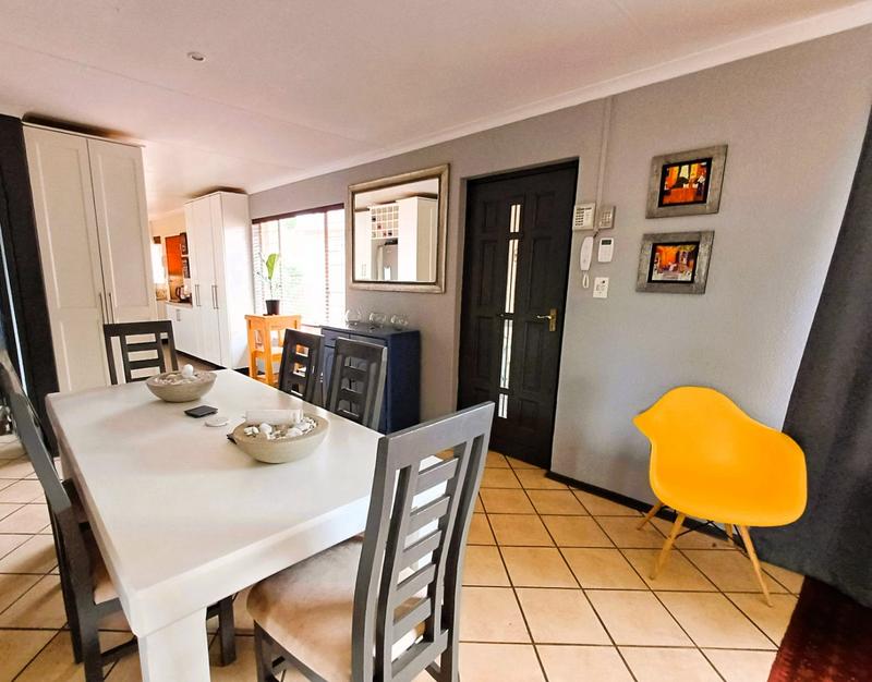 3 Bedroom Property for Sale in Rant En Dal Gauteng