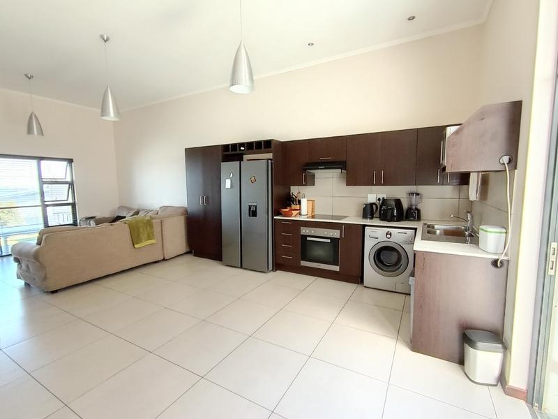 3 Bedroom Property for Sale in Jackal Creek Golf Estate Gauteng