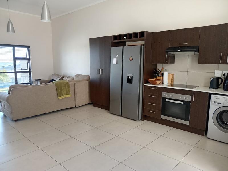 3 Bedroom Property for Sale in Jackal Creek Golf Estate Gauteng