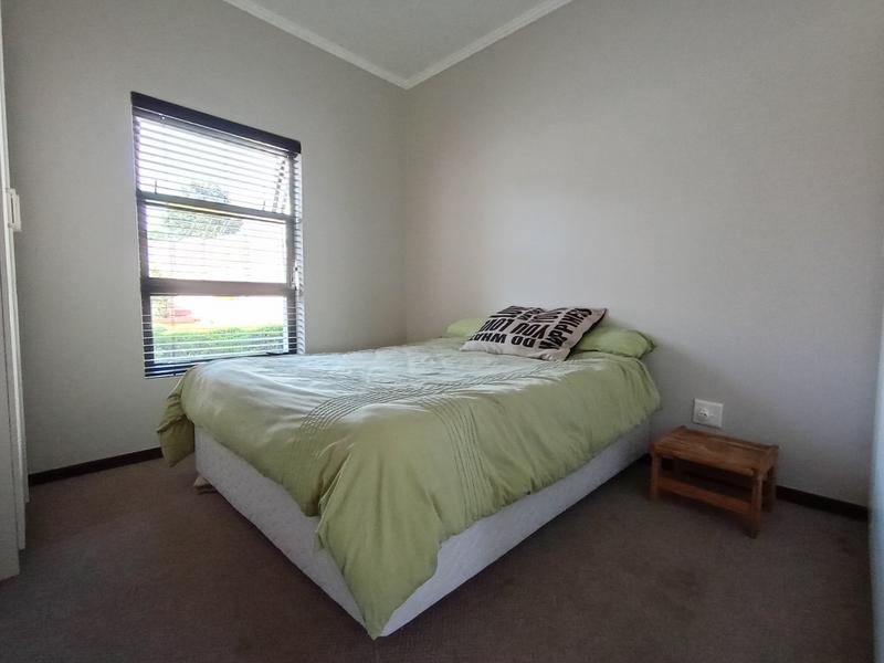 3 Bedroom Property for Sale in Jackal Creek Golf Estate Gauteng