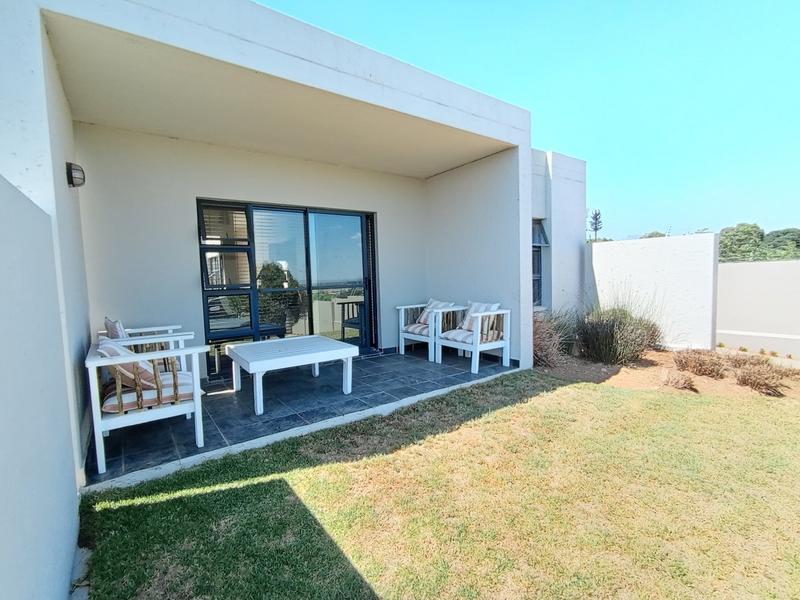 3 Bedroom Property for Sale in Jackal Creek Golf Estate Gauteng