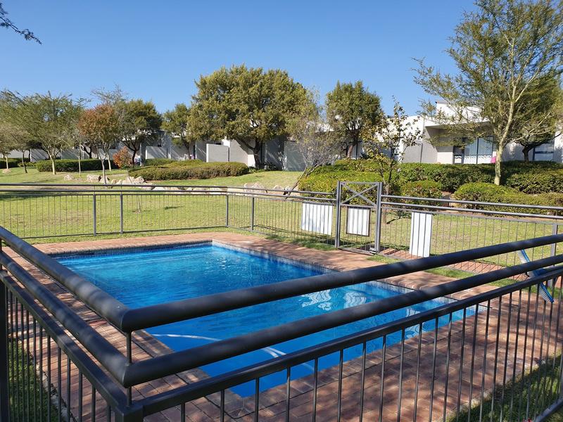 3 Bedroom Property for Sale in Jackal Creek Golf Estate Gauteng