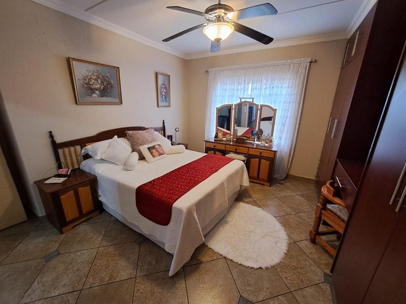 2 Bedroom Property for Sale in Benoni North Gauteng