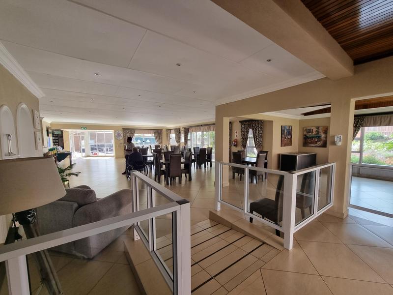 1 Bedroom Property for Sale in Benoni North Gauteng