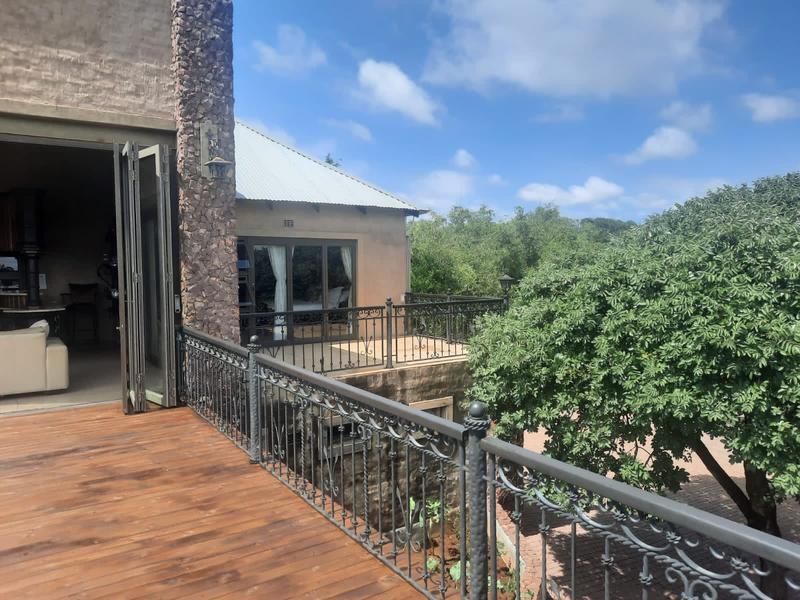 3 Bedroom Property for Sale in Dinokeng Gauteng