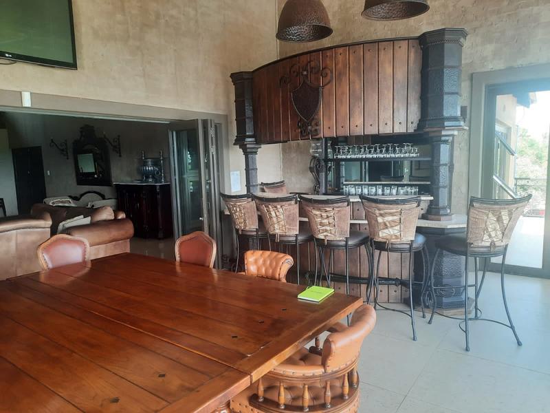 3 Bedroom Property for Sale in Dinokeng Gauteng