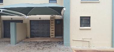 3 Bedroom Property for Sale in Amandasig Gauteng