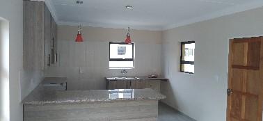 3 Bedroom Property for Sale in Amandasig Gauteng