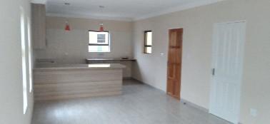 3 Bedroom Property for Sale in Amandasig Gauteng