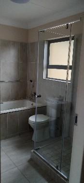 3 Bedroom Property for Sale in Amandasig Gauteng