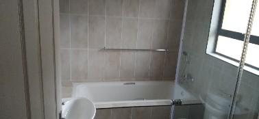 3 Bedroom Property for Sale in Amandasig Gauteng