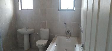 3 Bedroom Property for Sale in Amandasig Gauteng