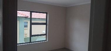 3 Bedroom Property for Sale in Amandasig Gauteng