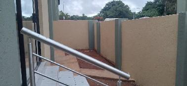 3 Bedroom Property for Sale in Amandasig Gauteng