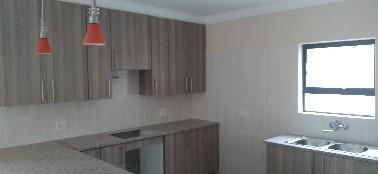 3 Bedroom Property for Sale in Amandasig Gauteng