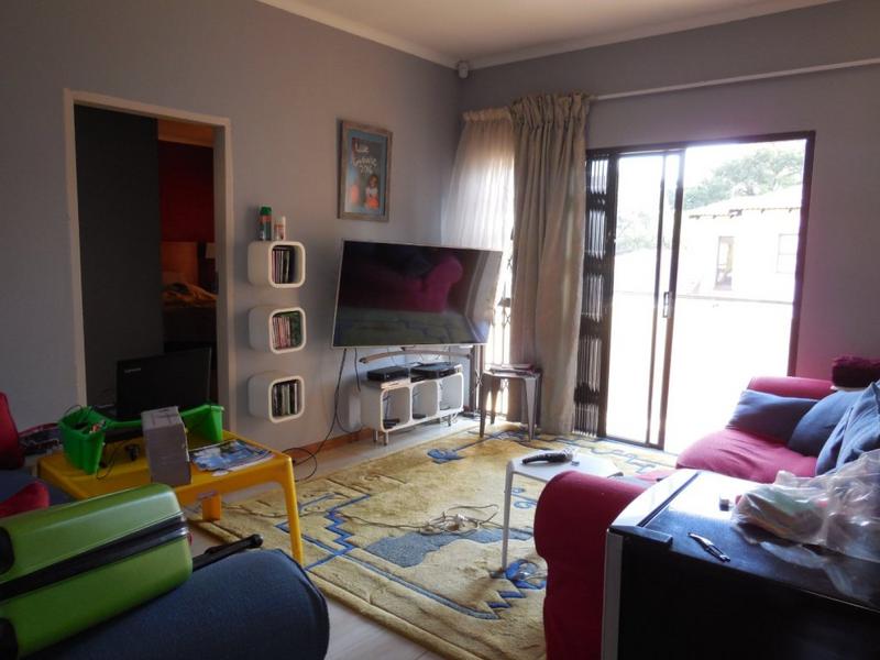 4 Bedroom Property for Sale in Annlin Gauteng