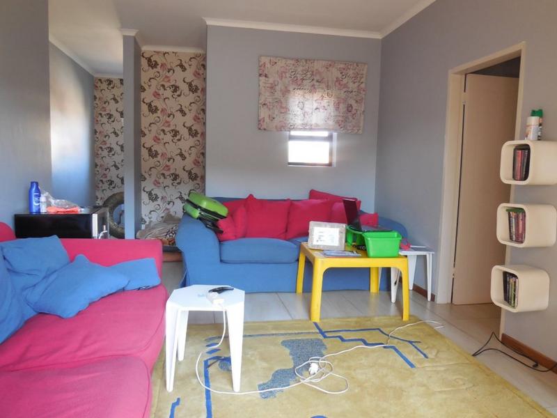 4 Bedroom Property for Sale in Annlin Gauteng