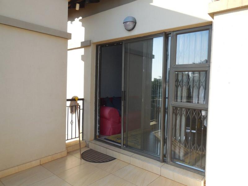 4 Bedroom Property for Sale in Annlin Gauteng