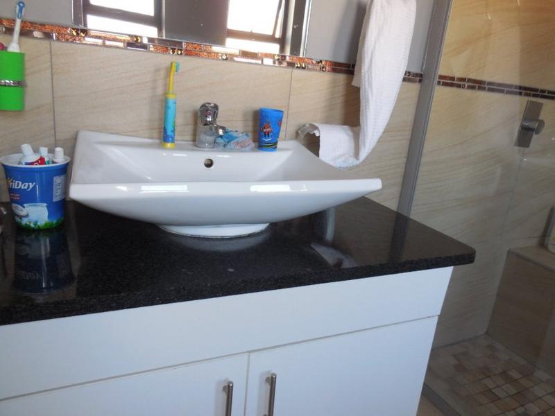 4 Bedroom Property for Sale in Annlin Gauteng