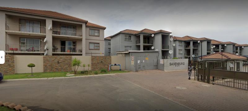 2 Bedroom Property for Sale in Bardene Gauteng