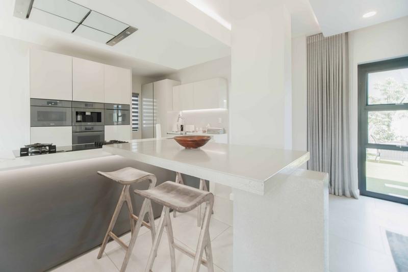4 Bedroom Property for Sale in Copperleaf Estate Gauteng