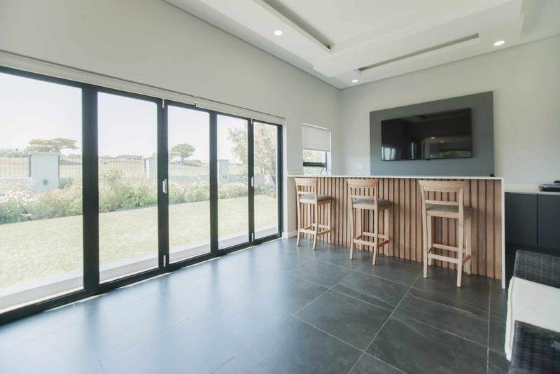4 Bedroom Property for Sale in Copperleaf Estate Gauteng
