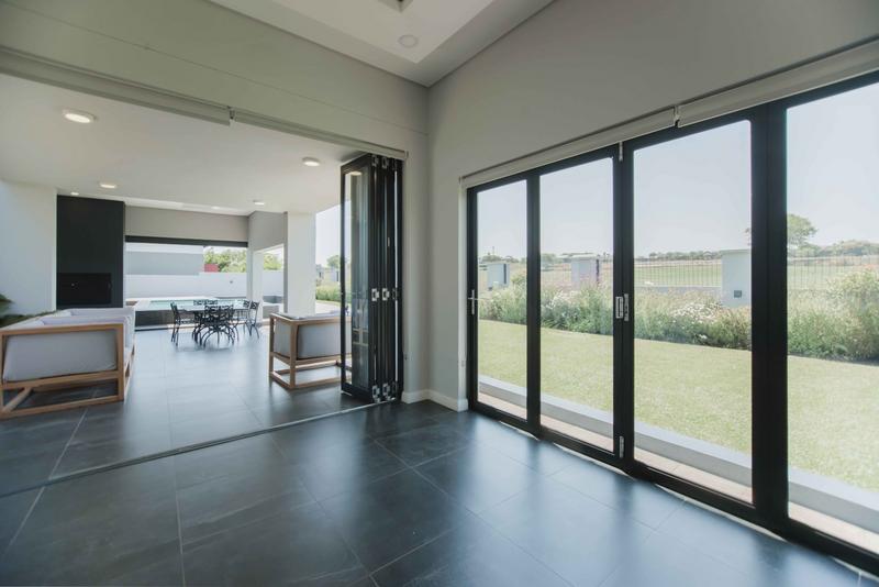 4 Bedroom Property for Sale in Copperleaf Estate Gauteng