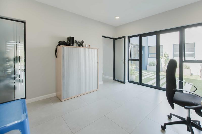 4 Bedroom Property for Sale in Copperleaf Estate Gauteng