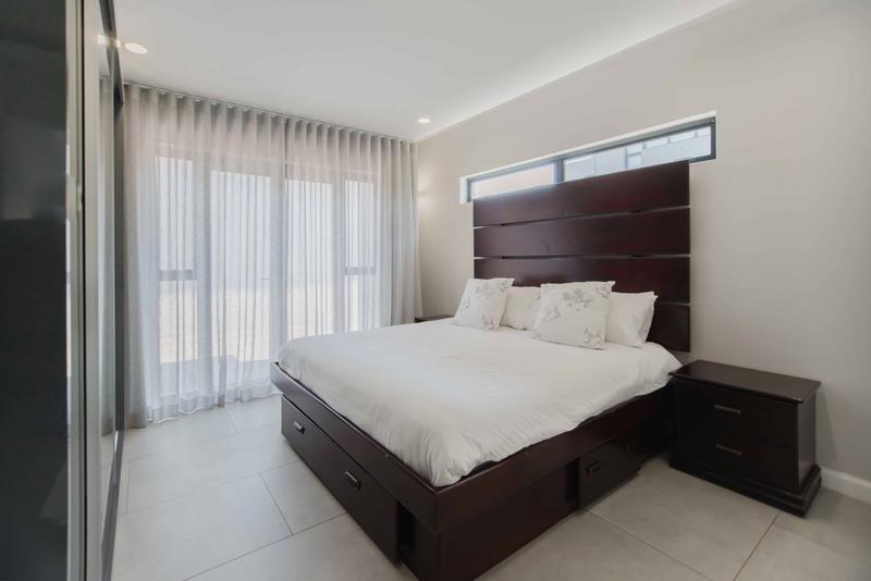 4 Bedroom Property for Sale in Copperleaf Estate Gauteng
