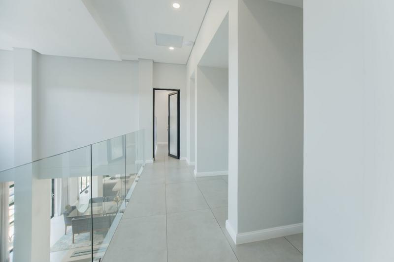 4 Bedroom Property for Sale in Copperleaf Estate Gauteng