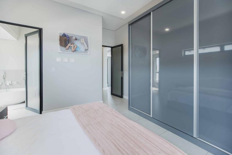 4 Bedroom Property for Sale in Copperleaf Estate Gauteng